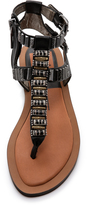 Thumbnail for your product : Dolce Vita Fiji Flat Sandals