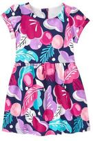 Thumbnail for your product : Gymboree Floral Dress