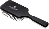 Thumbnail for your product : Cloud Nine Hair Professional Paddle Brush