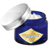 Thumbnail for your product : L'Occitane Immortelle Precious Cream 50ml