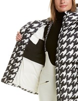 Thumbnail for your product : Perfect Moment Puffer Down Jacket