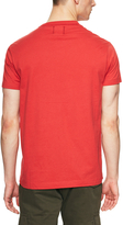 Thumbnail for your product : Tailgate NC State Tee