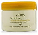 Thumbnail for your product : Aveda NEW Beautifying Radiance Polish 15.5oz/440g Womens Skin Care