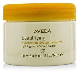 Aveda NEW Beautifying Radiance Polish 15.5oz/440g Womens Skin Care