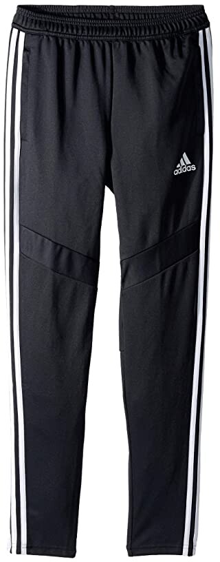 adidas tiro climalite pants