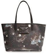 Thumbnail for your product : Marc by Marc Jacobs 'Metropolitote 48' Tote