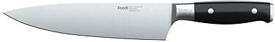 Ninja Foodi Neverdull 8" Chefs Knife