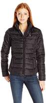 Thumbnail for your product : U.S. Polo Assn. Junior's Puffer Jacket