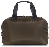 Thumbnail for your product : TIBA + MARL Logo Patch Tote
