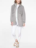 Thumbnail for your product : Athleta Rainfall Swing Parka