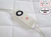 Thumbnail for your product : Dreamland Boutique Single Control Electric Blanket