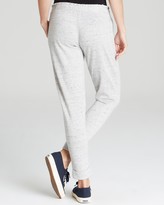 Thumbnail for your product : Blue Life Sweatpants - Heathered