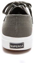 Thumbnail for your product : Superga Classic Cotu Sneakers