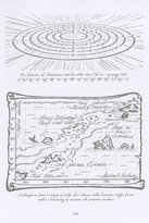 Thumbnail for your product : UO 2289 Sciencia: Mathematics, Physics, Chemistry, Biology, and Astronomy For All By Burkard Polster, Gerard Cheshire, Matt Tweed, Matthew Watkins and Moff Betts