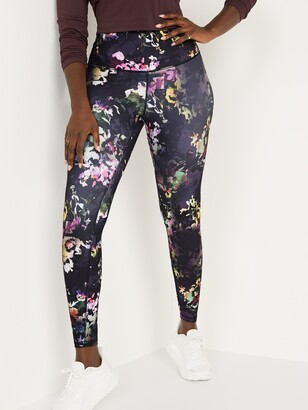 https://img.shopstyle-cdn.com/sim/56/1a/561a591ddbfaca0b0c048799f8e5dfa2_xlarge/extra-high-waisted-powersoft-leggings-for-women.jpg