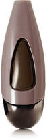 Thumbnail for your product : Temptu AirpodTM Airbrush 24-hour Root Touch Up & Hair Color