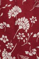 Thumbnail for your product : Lucky Brand Henley