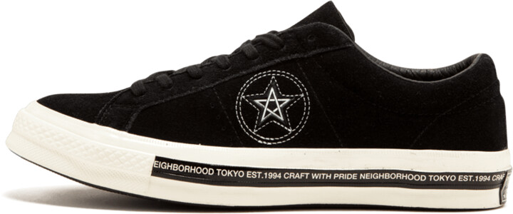 converse one star neighborhood
