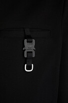 Thumbnail for your product : Alyx Stretch-twill jacket