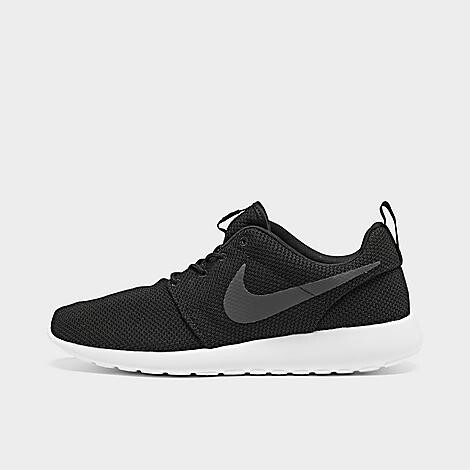 Nike Roshe One | Shop the world's largest collection of fashion | ShopStyle