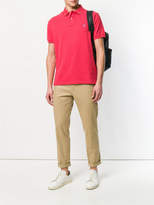 Thumbnail for your product : Polo Ralph Lauren Cotton Polo