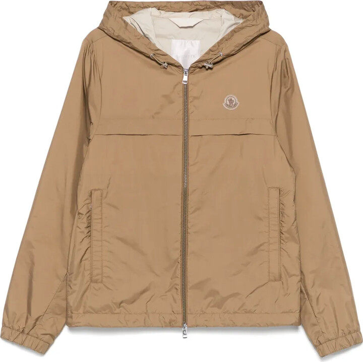 Moncler Rifeo jacket