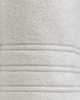 Thumbnail for your product : Matouk Brighton Face Cloth
