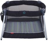 Thumbnail for your product : Fisher-Price Ultra-Lite Day & Night Playard