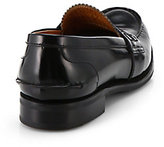 Thumbnail for your product : Church's Sally R Penny Loafers
