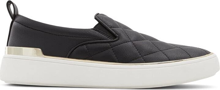 call it spring slip on shoes