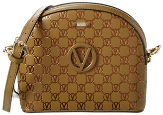 Valentino by Mario Valentino