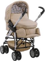 Thumbnail for your product : Ladybird On The Go Travel System - Beige