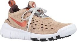 Nike Man Sneakers - Image 5