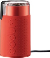 Thumbnail for your product : Bodum Bistro Electric Blade Coffee Grinder