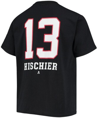 https://img.shopstyle-cdn.com/sim/56/1f/561f82e786dd75b43f060b9e205b6c35_xlarge/youth-fanatics-branded-nico-hischier-black-new-jersey-devils-name-number-t-shirt.jpg