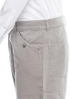 Thumbnail for your product : Hiltl Pants w/ Tags