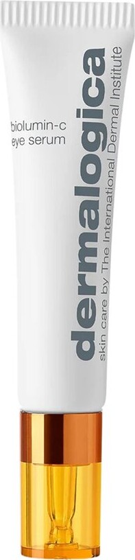 Dermalogica Unisex 0.5oz Biolumin-C Vitamin C Eye Serum