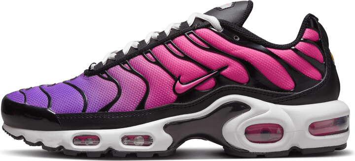 Purple Nike Shoes Pink | Shop The Largest Collection | ShopStyle