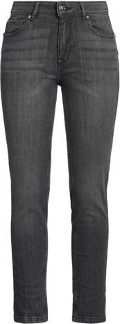 John Richmond Woman Jeans