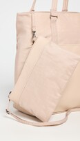 Thumbnail for your product : Herschel Orion Tote Large