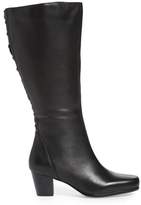 Thumbnail for your product : David Tate Tacoma 18 Tall Boot