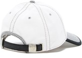 Thumbnail for your product : True Religion Full Moon Patch Baseball Cap