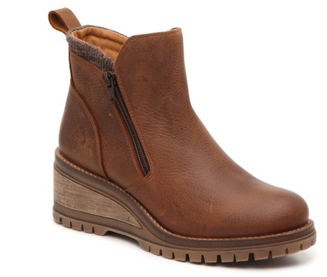 cyber monday red wing boots