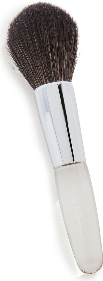 Trish McEvoy Brush 37 Bronzer