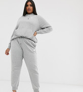 plus size nike clothing australia