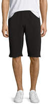 Thumbnail for your product : ATM Anthony Thomas Melillo French Terry Pull-On Shorts
