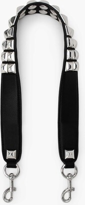 Marc Jacobs The Studded Strap