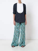 Thumbnail for your product : Figue Estela trousers
