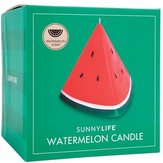 Sunnylife Watermelon Candle