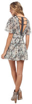 Thumbnail for your product : Free People Perfect Dream Dress